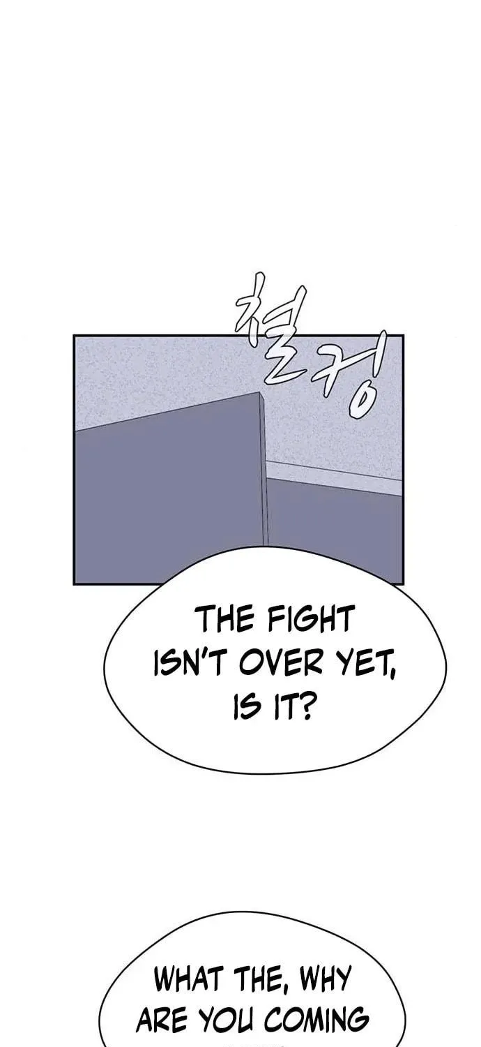 Game Rules Chapter 26 page 65 - 
