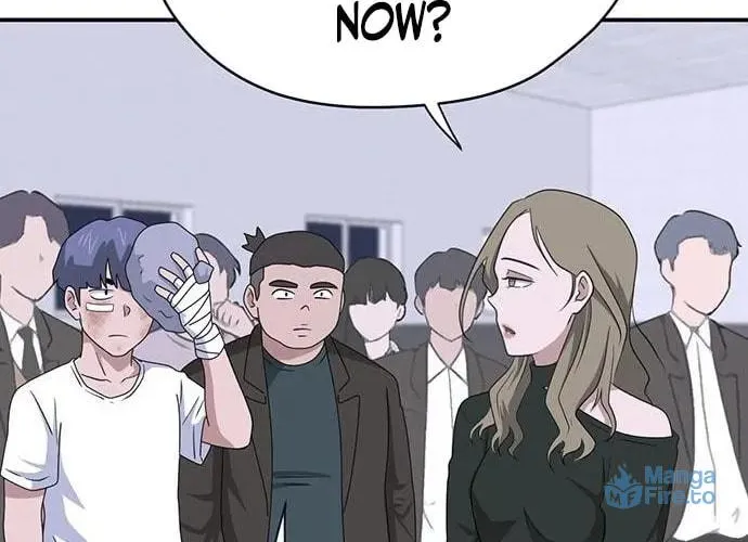 Game Rules Chapter 26 page 66 - 