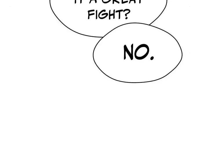 Game Rules Chapter 26 page 68 - 