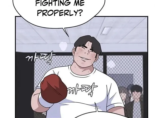 Game Rules Chapter 26 page 70 - 