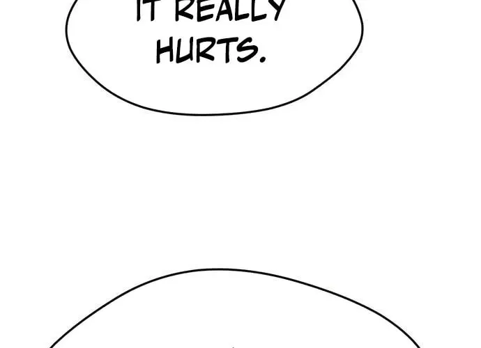 Game Rules Chapter 26 page 8 - 