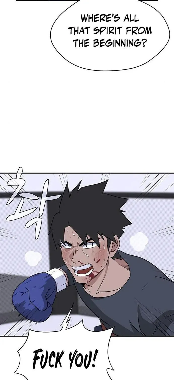 Game Rules Chapter 26 page 71 - 