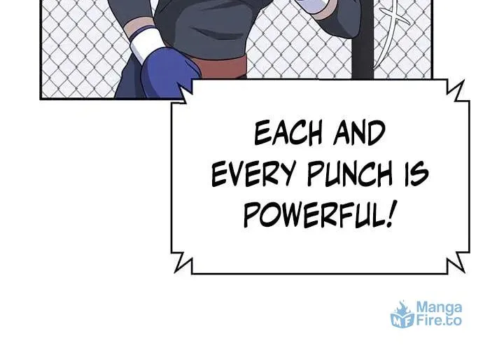 Game Rules Chapter 26 page 78 - 