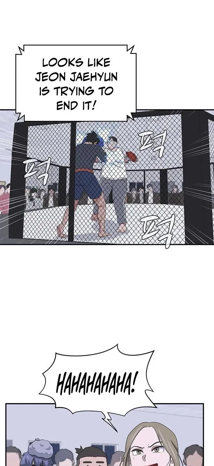 Game Rules Chapter 26 page 79 - 