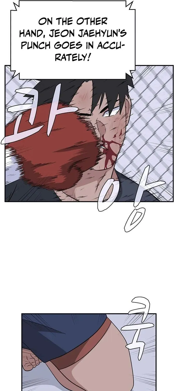 Game Rules Chapter 26 page 84 - 