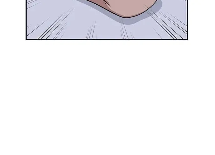 Game Rules Chapter 26 page 85 - 