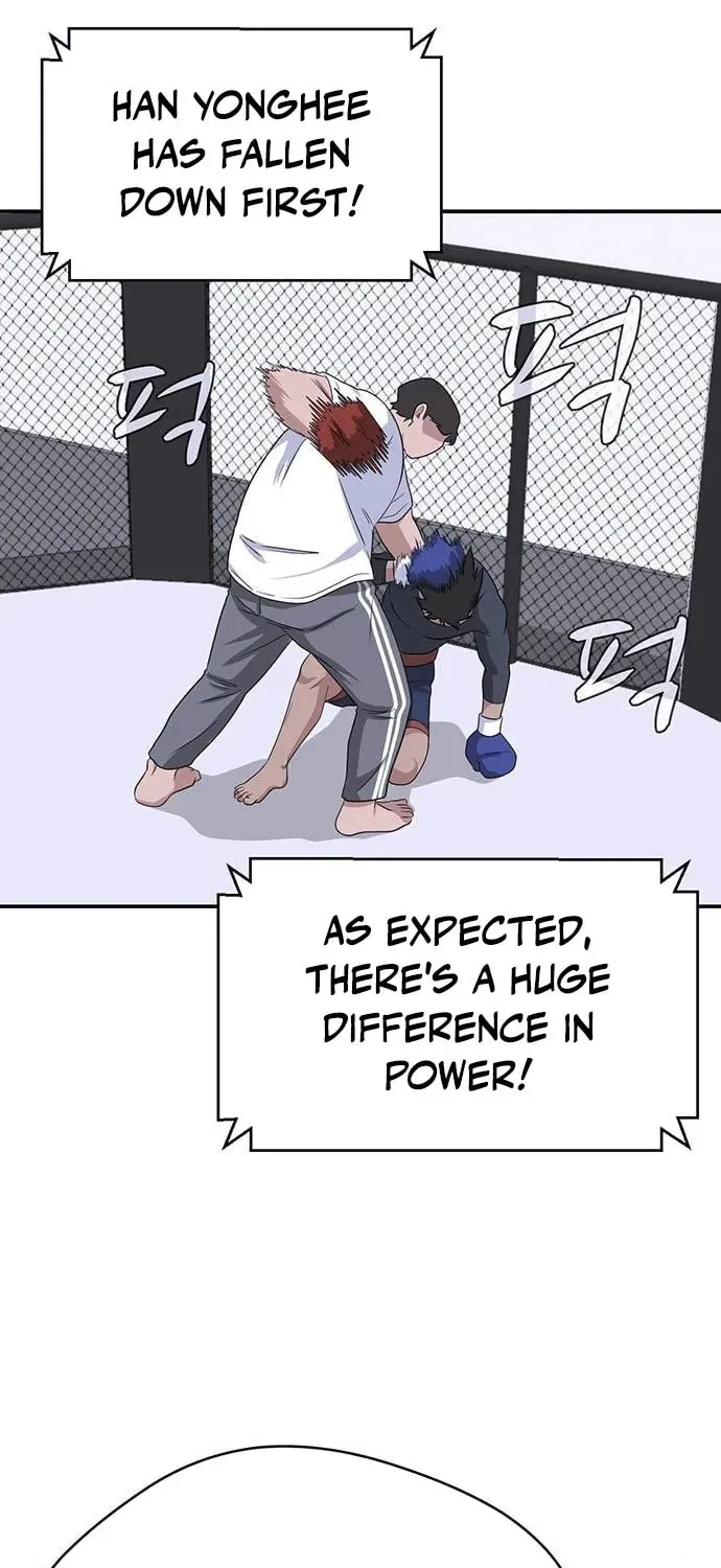 Game Rules Chapter 26 page 86 - 
