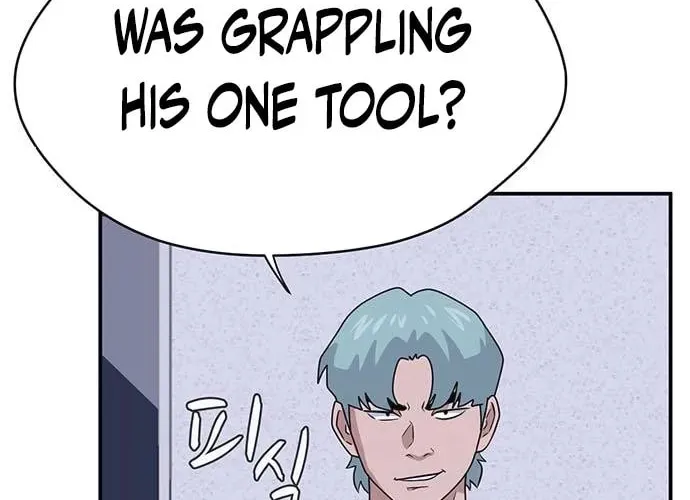 Game Rules Chapter 26 page 87 - 