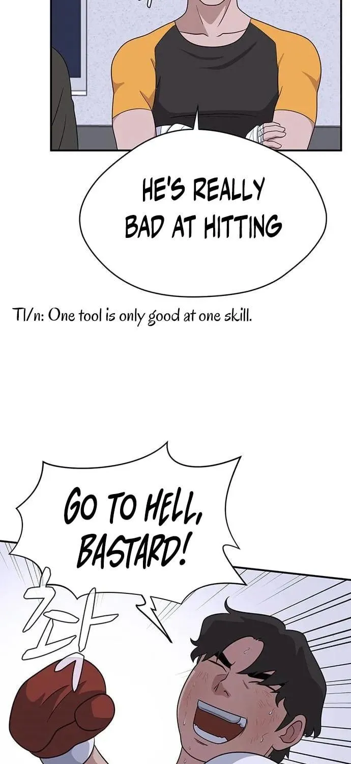 Game Rules Chapter 26 page 88 - 