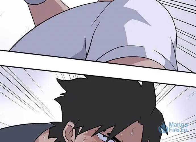 Game Rules Chapter 26 page 89 - 