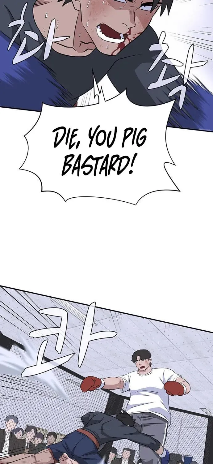 Game Rules Chapter 26 page 90 - 