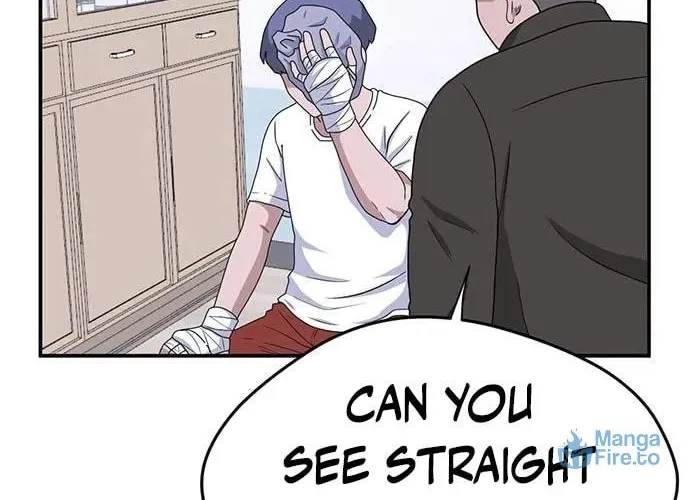 Game Rules Chapter 26 page 10 - 