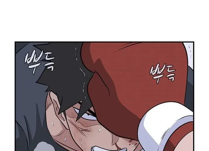 Game Rules Chapter 26 page 96 - 