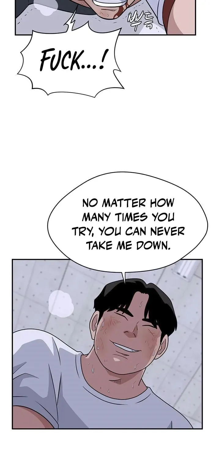 Game Rules Chapter 26 page 97 - 