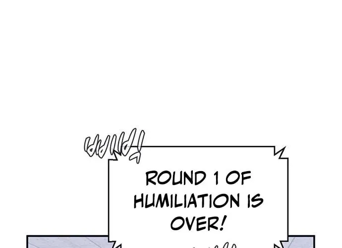 Game Rules Chapter 26 page 98 - 