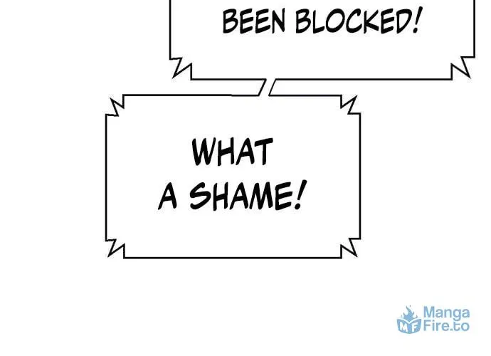 Game Rules Chapter 26 page 100 - 