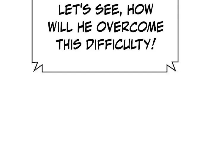 Game Rules Chapter 27 page 12 - 