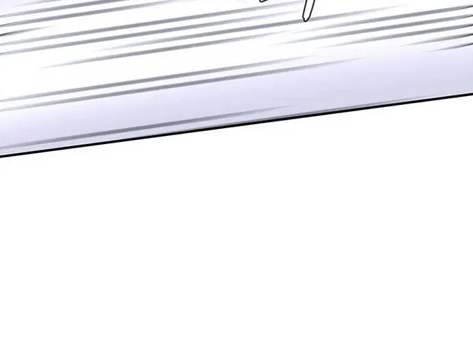 Game Rules Chapter 27 page 14 - 