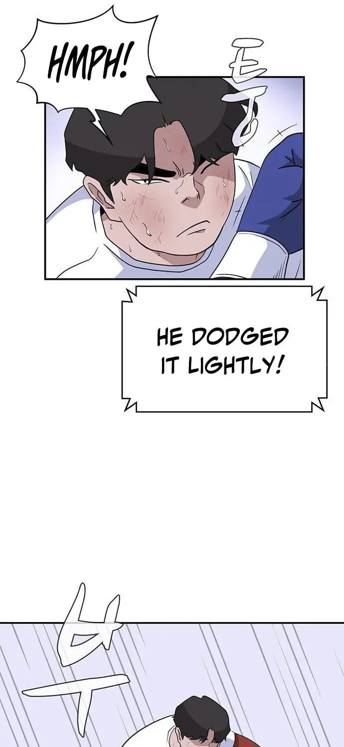 Game Rules Chapter 27 page 18 - 
