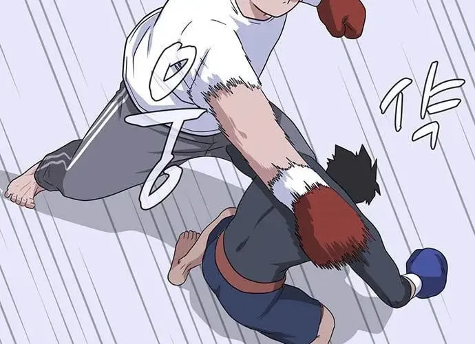 Game Rules Chapter 27 page 19 - 