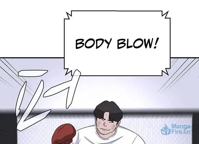 Game Rules Chapter 27 page 21 - 