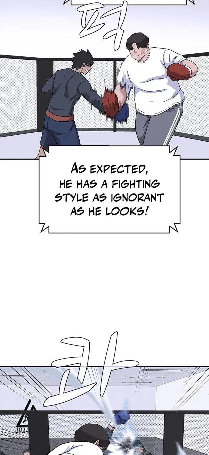 Game Rules Chapter 27 page 24 - 
