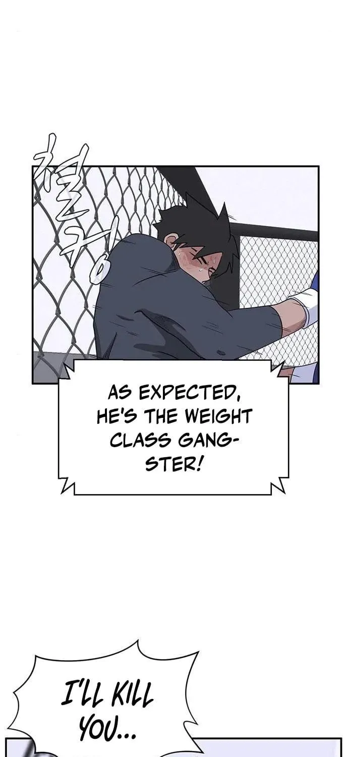 Game Rules Chapter 27 page 26 - 