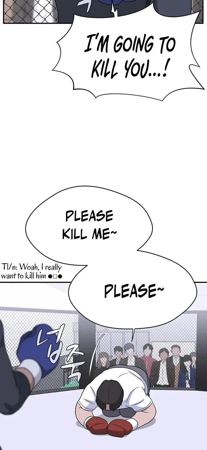 Game Rules Chapter 27 page 28 - 