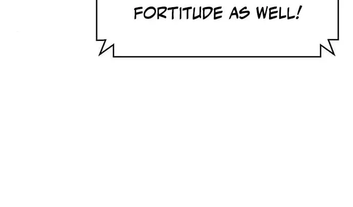 Game Rules Chapter 27 page 30 - 