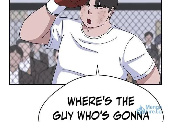 Game Rules Chapter 27 page 32 - 