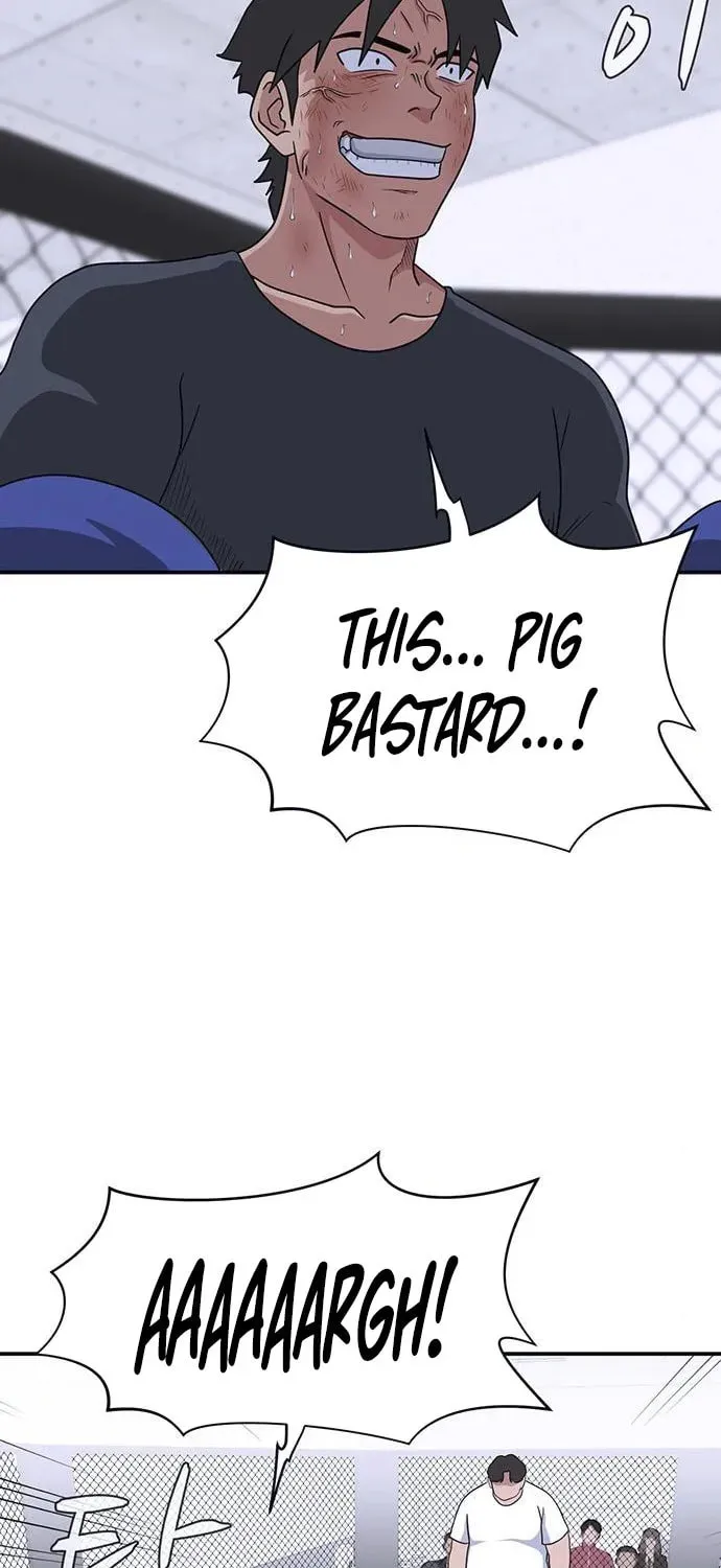 Game Rules Chapter 27 page 35 - 