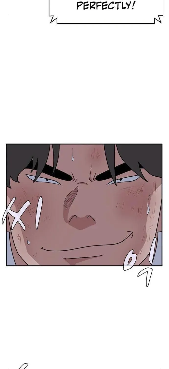 Game Rules Chapter 27 page 37 - 