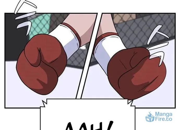 Game Rules Chapter 27 page 38 - 