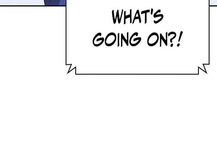 Game Rules Chapter 27 page 47 - 