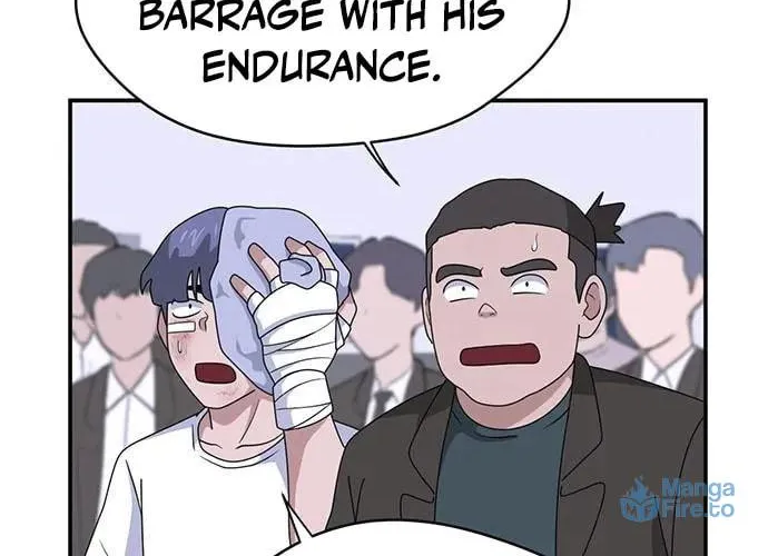 Game Rules Chapter 27 page 49 - 