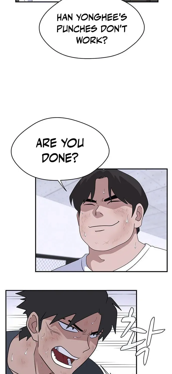 Game Rules Chapter 27 page 50 - 