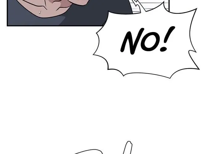 Game Rules Chapter 27 page 51 - 