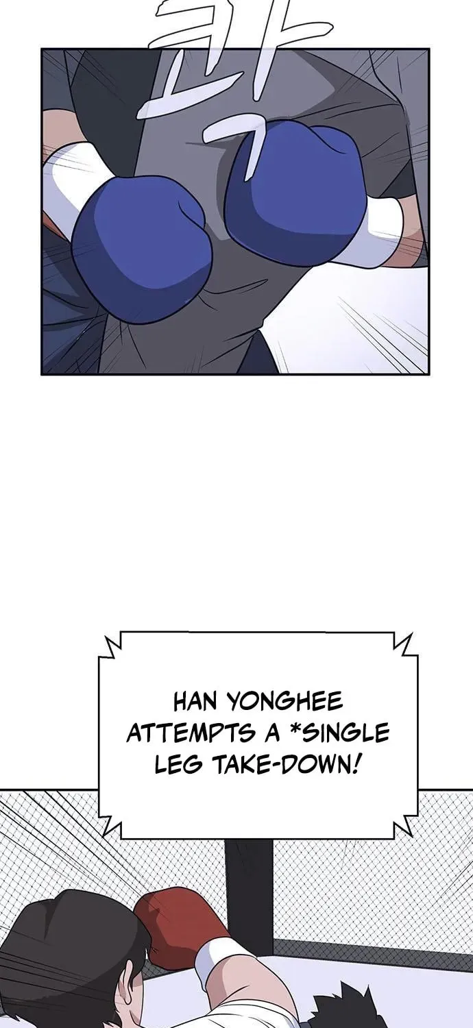 Game Rules Chapter 27 page 52 - 