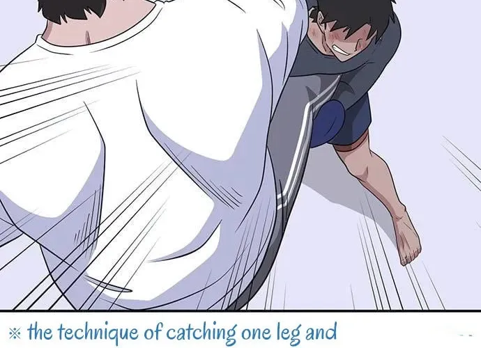 Game Rules Chapter 27 page 53 - 