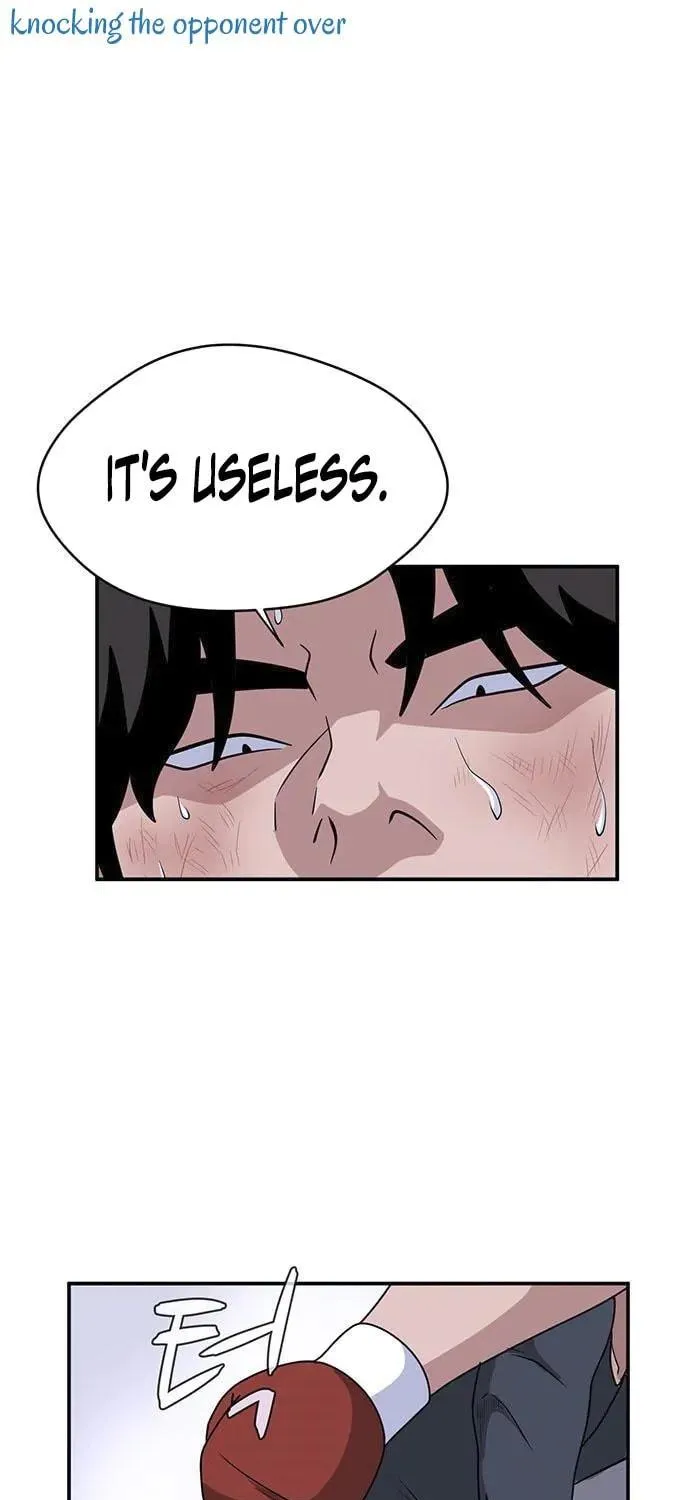 Game Rules Chapter 27 page 54 - 