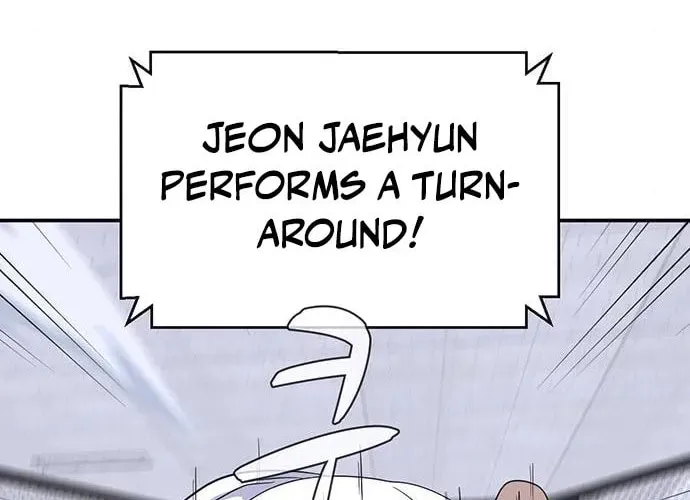 Game Rules Chapter 27 page 58 - 