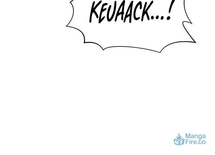Game Rules Chapter 27 page 60 - 