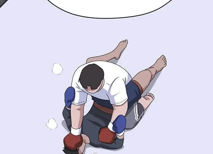 Game Rules Chapter 27 page 62 - 