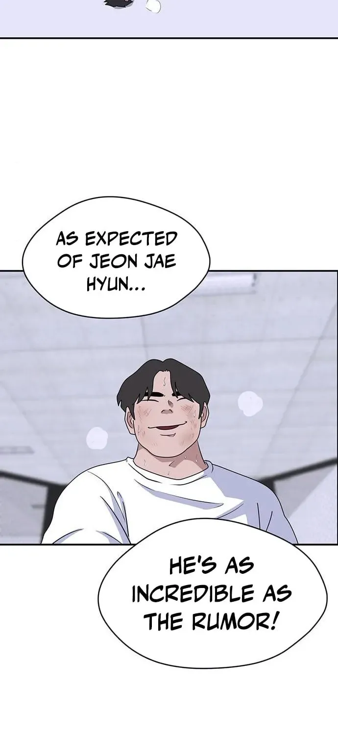 Game Rules Chapter 27 page 63 - 