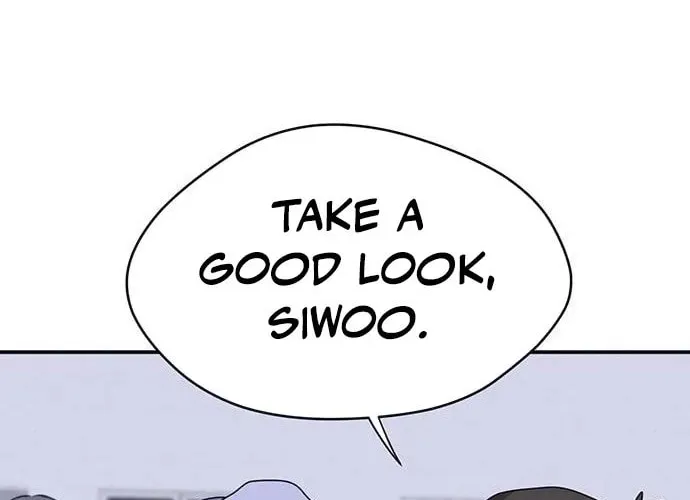 Game Rules Chapter 27 page 64 - 