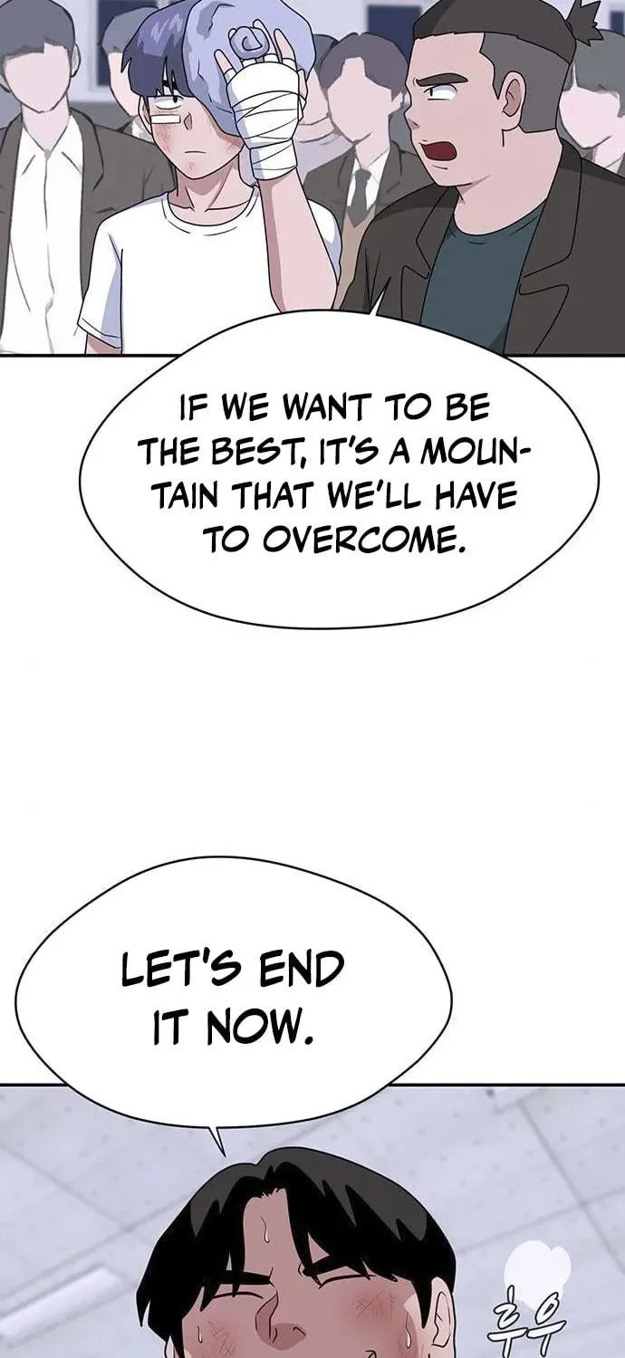 Game Rules Chapter 27 page 65 - 