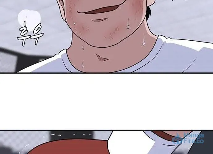 Game Rules Chapter 27 page 66 - 