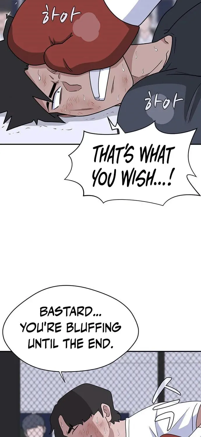 Game Rules Chapter 27 page 67 - 