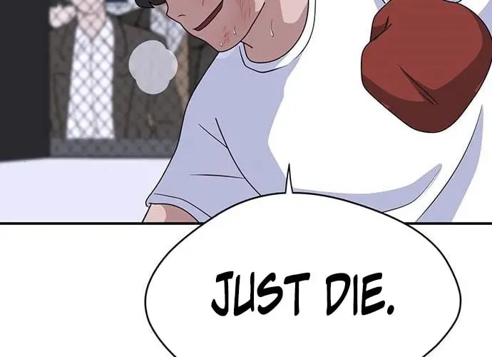 Game Rules Chapter 27 page 68 - 