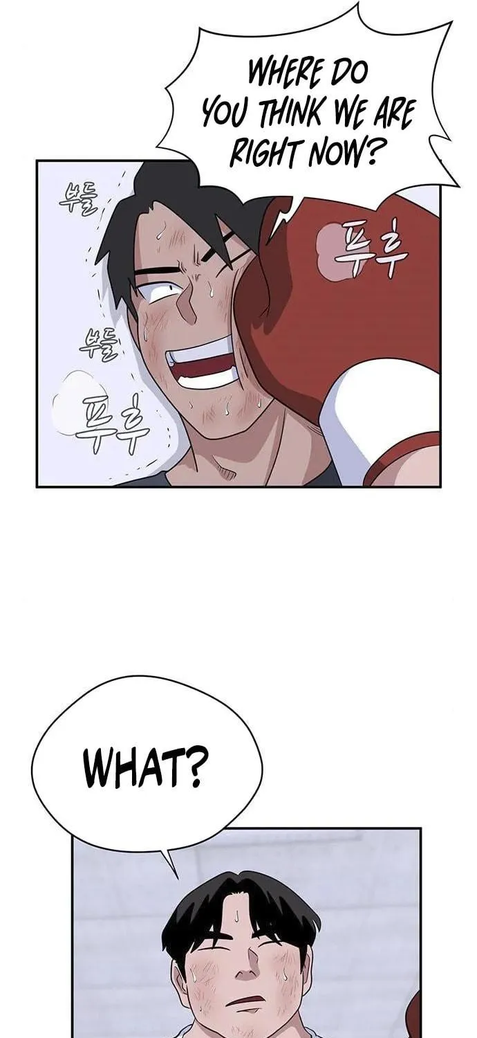 Game Rules Chapter 27 page 70 - 